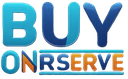 directbuy